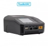 Зарядное устройство ToolkitRC M6AC 300W 1-6S