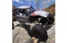 Багги Axial Capra 1.9 Unlimited Trail Buggy Kit 1:10 4WD