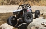 Багги Axial Capra 1.9 Unlimited Trail Buggy Kit 1:10 4WD