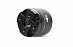 dji-e310-motors