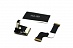 dji-h4-3d-part9
