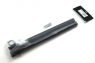 dji-s1000-part26