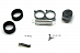 dji-s900-part26