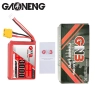Аккумулятор LiPo GAONENG GNB 3000mAh 2S 7.4V 5C XT60 for Radiomaster TX12