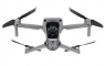 Квадрокоптер DJI Mavic Air 2 Fly More Combo