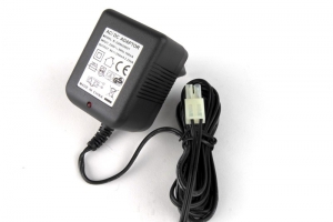 HSP Charger