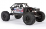 Багги Axial Capra 1.9 Unlimited Trail Buggy Kit 1:10 4WD