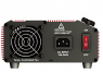 Блок питания SkyRC eFuel 100/240В 15-30V 50A 1200Вт для зарядного устройства