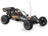 Бесколлекторный регулятор Hobbywing EZRUN MAX5 (200A-1300A, 1/5) влагозащищённый