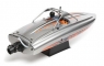Радиоуправляемый катер ProBoat River Jet Boat 23" Brushless Deep-V RTR