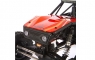Багги Axial Capra 1.9 Unlimited Trail Buggy 1:10 4wd RTR (красный)