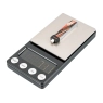Аккумуляторы Li-po BetaFPV LAVA 260mAh 1S 3.8V HV 80C BT2.0 (Набор 5 штук)