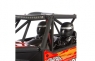 Багги Axial Capra 1.9 Unlimited Trail Buggy 1:10 4wd RTR (красный)