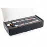 Аккумулятор Sunpadow Li-Po 3S1P 4200mAh 40C/80C XT60 Hardcase