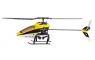 Радиоуправляемый вертолет Blade 120 S2 RTF с технологией SAFE