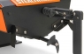 Радиоуправляемый катер ProBoat Stealthwake 23 Brushed Deep-V RTR