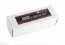 Аккумулятор Speedway Slide Li-Po 4S 14.8v 8000mAh 50C XT60 Softcase