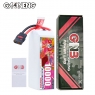 Аккумулятор GNB LiPo 10000MAH 8S1P 29.6V 70С/140C QS8 SoftCase