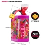 Аккумулятор Li-po Gaoneng GNB 1400mah 8S1P 29.6V 160C XT60