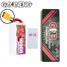 Аккумулятор GNB LiPo 16000MAH 6S1P 22.2V 70С/140C XT90S SoftCase