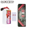 Аккумулятор GNB LiPo 16000MAH 8S1P 29.6V 70С/140C QS8 SoftCase