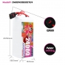 Аккумулятор GNB LiPo 24000MAH 8S1P 29.6V 70С/140C QS8 SoftCase