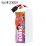 Аккумулятор GNB LiPo 24000MAH 8S1P 29.6V 70С/140C QS8 SoftCase