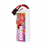 Аккумулятор GNB 16000mah 4S1P 14.8V 70C XT90S SoftCase
