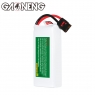 Аккумулятор GNB 16000mah 4S1P 14.8V 70C XT90S SoftCase