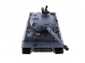 Радиоуправляемый танк Heng Long Tiger I Upgrade V7.0 2.4G 1/16 RTR