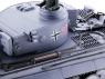 Радиоуправляемый танк Heng Long Tiger I Upgrade V7.0 2.4G 1/16 RTR