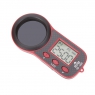 Оптический тахометр OPT-010 RPM