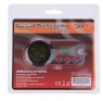 Оптический тахометр OPT-010 RPM