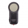 Оптический тахометр OPT-010 RPM