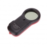 Оптический тахометр OPT-010 RPM