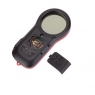 Оптический тахометр OPT-010 RPM