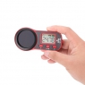 Оптический тахометр OPT-010 RPM