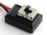 Выключатель питания Hobbywing 1/10 EZRUN SWITCH HW-30850002