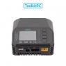 Зарядное устройство ToolkitRC M6AC 300W 1-6S