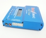 ImaxRC Зарядное устройство B6AC Pro