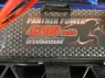 Радиоуправляемый шорт-корс трак 1:10 Remo Hobby 9EMU Racing Brushless 4WD 2.4Ghz RTR (синяя)