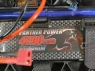 Радиоуправляемый шорт-корс трак 1:10 Remo Hobby 9EMU Racing Brushless 4WD 2.4Ghz RTR (синяя)
