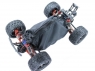 Защитный чехол для Remo Hobby 1/16