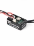 Бесколлекторная влагозащищенная система HobbyWing QuicRun WP MINI24 / Outer 1621SL 3500KV