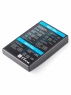 Карта программирования регуляторов Hobbywing LED Program Card C MAX V3