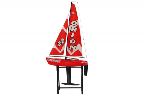 Joysway Orion 2.4Ghz (465мм)