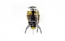 Радиоуправляемый вертолет Blade 120 S2 RTF с технологией SAFE