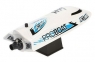 Радиоуправляемый катер ProBoat Jet Jam 12 Pool Racer (белый) RTR