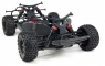 Шорт-корс ARRMA 1/10 SENTON 4X4 V3 MEGA 550 Brushed RTR (синий)
