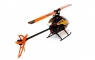 Вертолет Blade 230 S V2 с технологией SAFE, электро, RTF